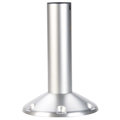 Springfield Fixed Height Pedestal, 12" rise