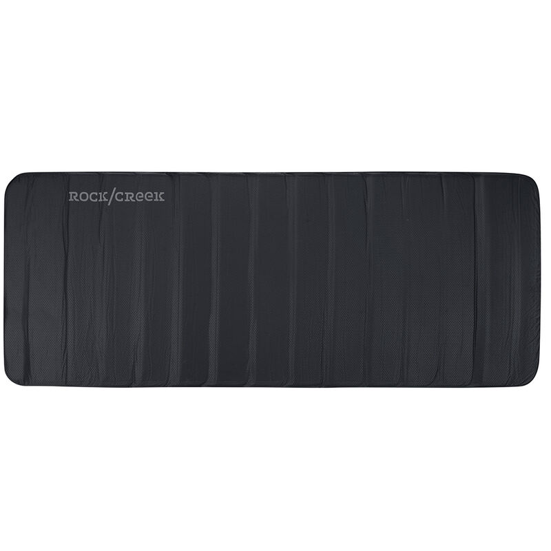 Rock Creek Pro Self-Inflating Sleeping Mat | Overton's