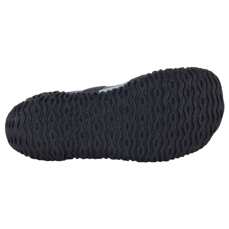 NRS Men's Paddle Wetshoe image number 8