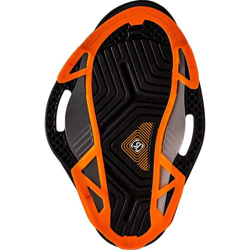 Ronix RXT BOA Wakeboard Bindings image number 6