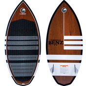Connelly Benz Wakesurf Board - 4'4"