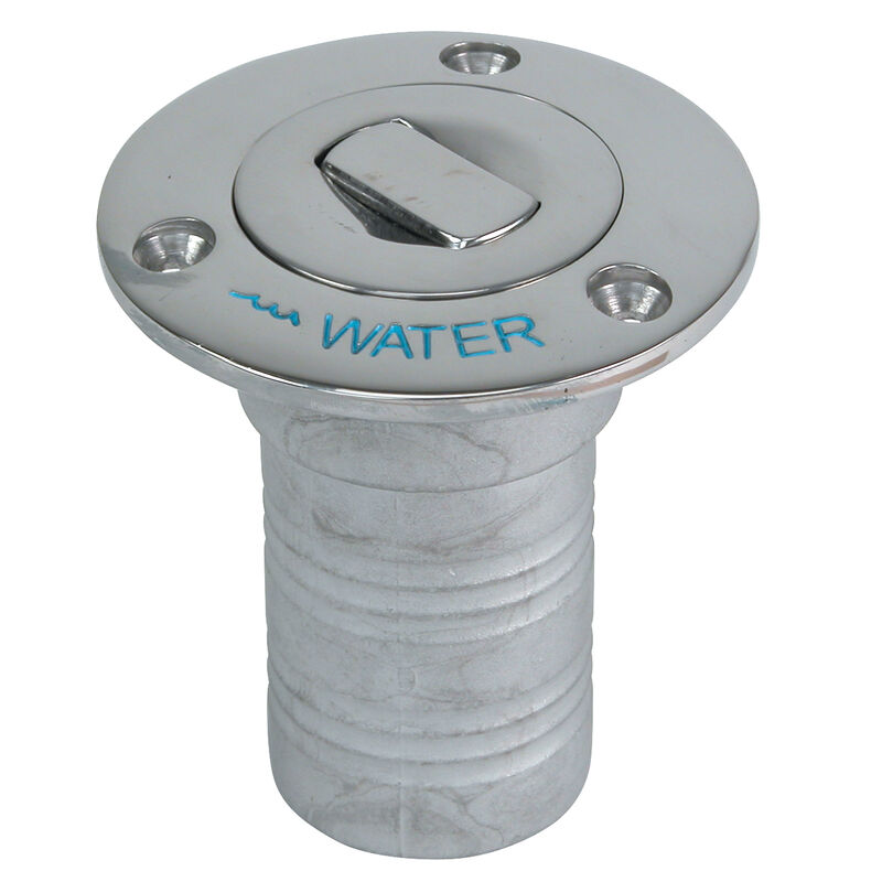 Whitecap Push-Up Water Deck Fill image number 1