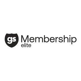 Good Sam 1-Year Elite Membership Join