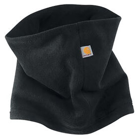 Carhartt Fleece Neck Gaiter