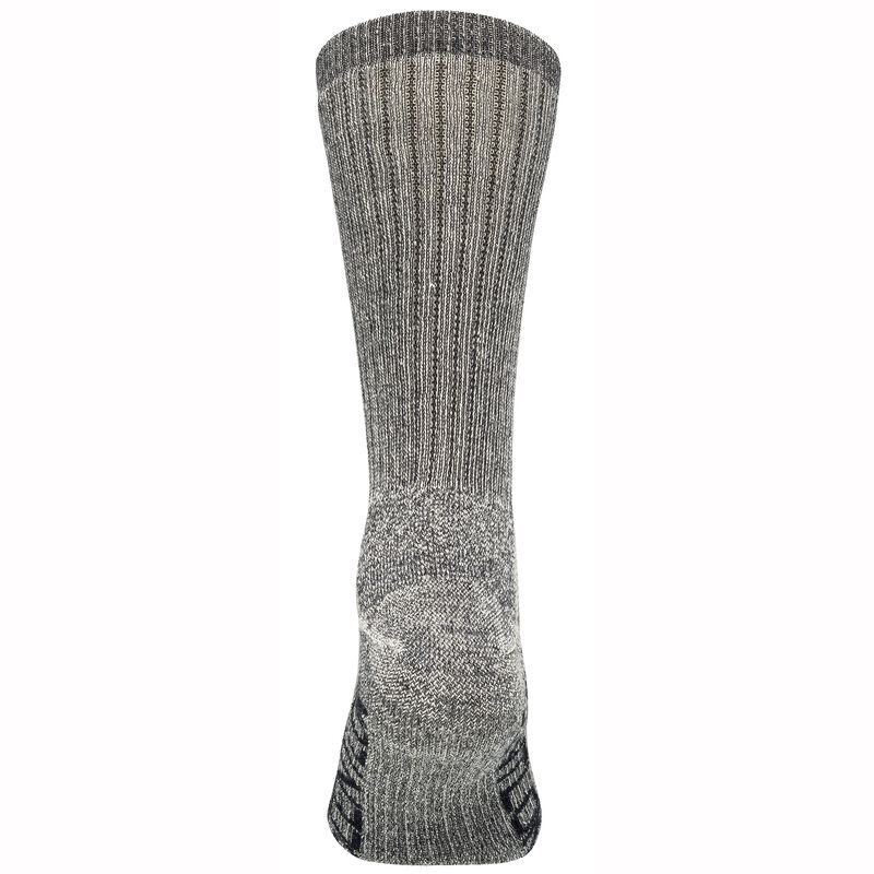 ScentLok Men's Thermal Boot Sock image number 3