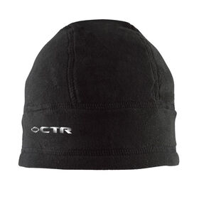 CTR Men&rsquo;s Tempest Skully Cap
