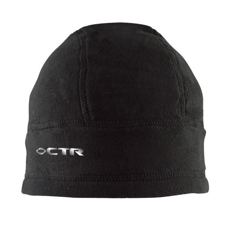 CTR Men&rsquo;s Tempest Skully Cap image number 1