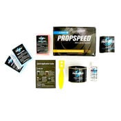 Propspeed 500mL Foul Release System Kit