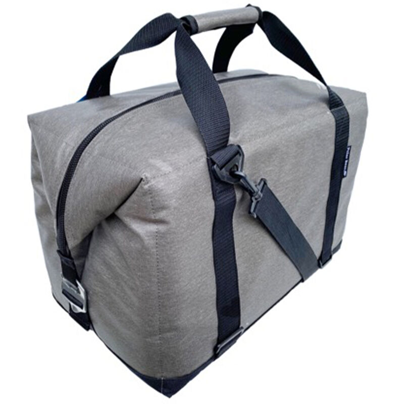 Polar Bear Enduro 48-Pack Cooler image number 3
