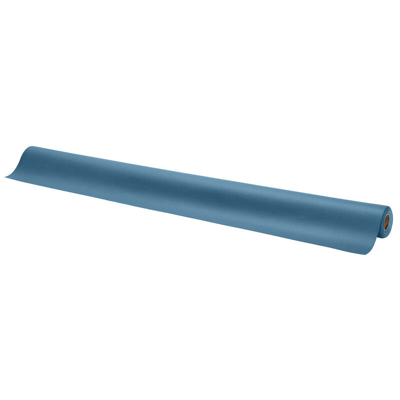 Toonmate Deluxe Pontoon Furniture Matching Vinyl image number 6