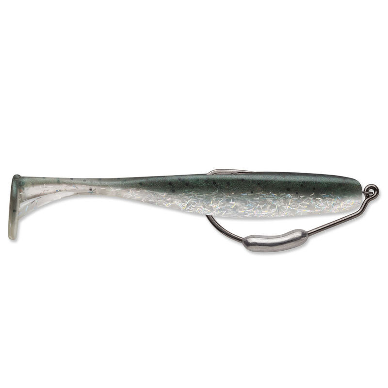 Storm 360GT Mangrove Minnow Hook image number 7