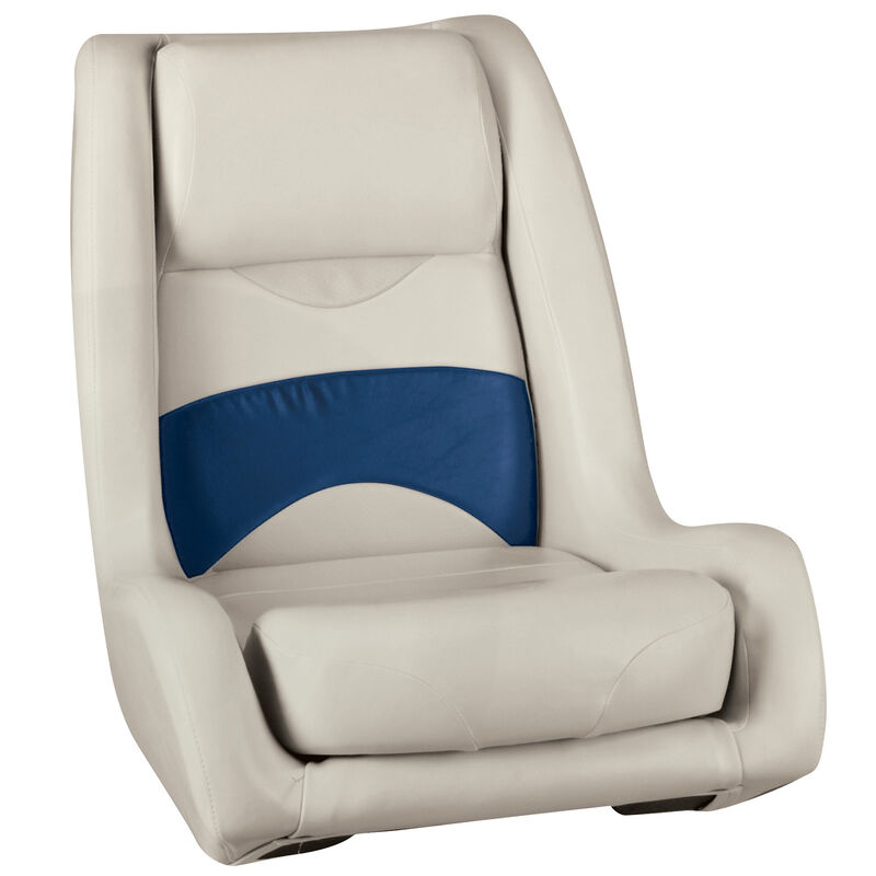 Toonmate Premium Pontoon Bucket Seat image number 1