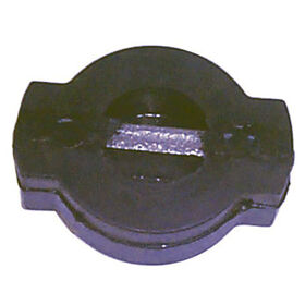 Sierra Water Pump Cooler For Volvo Engine, Sierra Part #18-3175