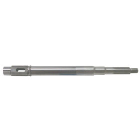 Sierra Prop Shaft For OMC Engine, Sierra Part #18-2252
