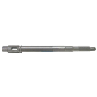 Sierra Prop Shaft For OMC Engine, Sierra Part #18-2252