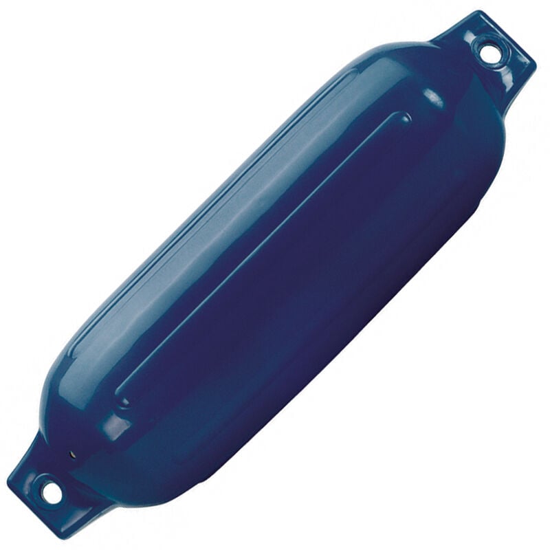 Dockmate UV Protected Tuff Shield Fender, 4-1/2" x 16" image number 2