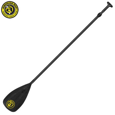Airhead Carbon Composite Stand-Up Paddleboard Paddle
