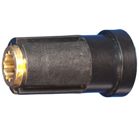 Turning Point MasterGuard 25 Propeller Exchangeable Hub Kit