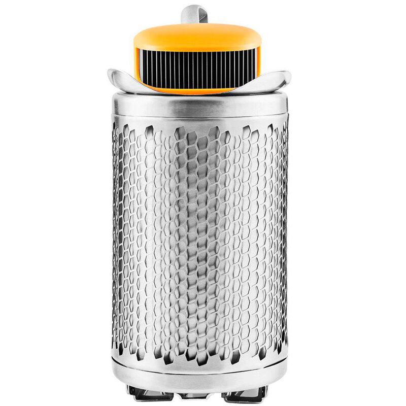 BioLite CampStove 2 Bundle image number 3