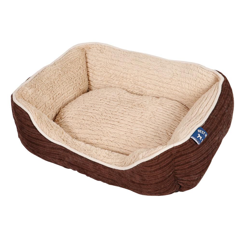 Creative Pet Best in Show Cuddler Dog Bed | Overton's