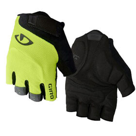 Giro Men's Bravo Gel Cycling Glove