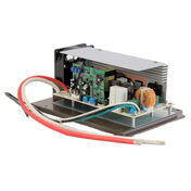 WFCO WF-8950L2-MBA RV Power Converter Replacement Main Board