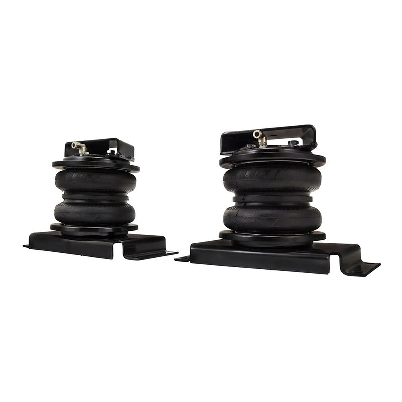 Air Lift LoadLifter 5000 Ultimate Air Spring Kit, 2013-2026 Ram ProMaster 1500/2500/3500 image number 7