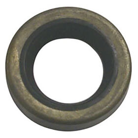 Sierra Oil Seal For Chrysler Force Engine, Sierra Part #18-0580