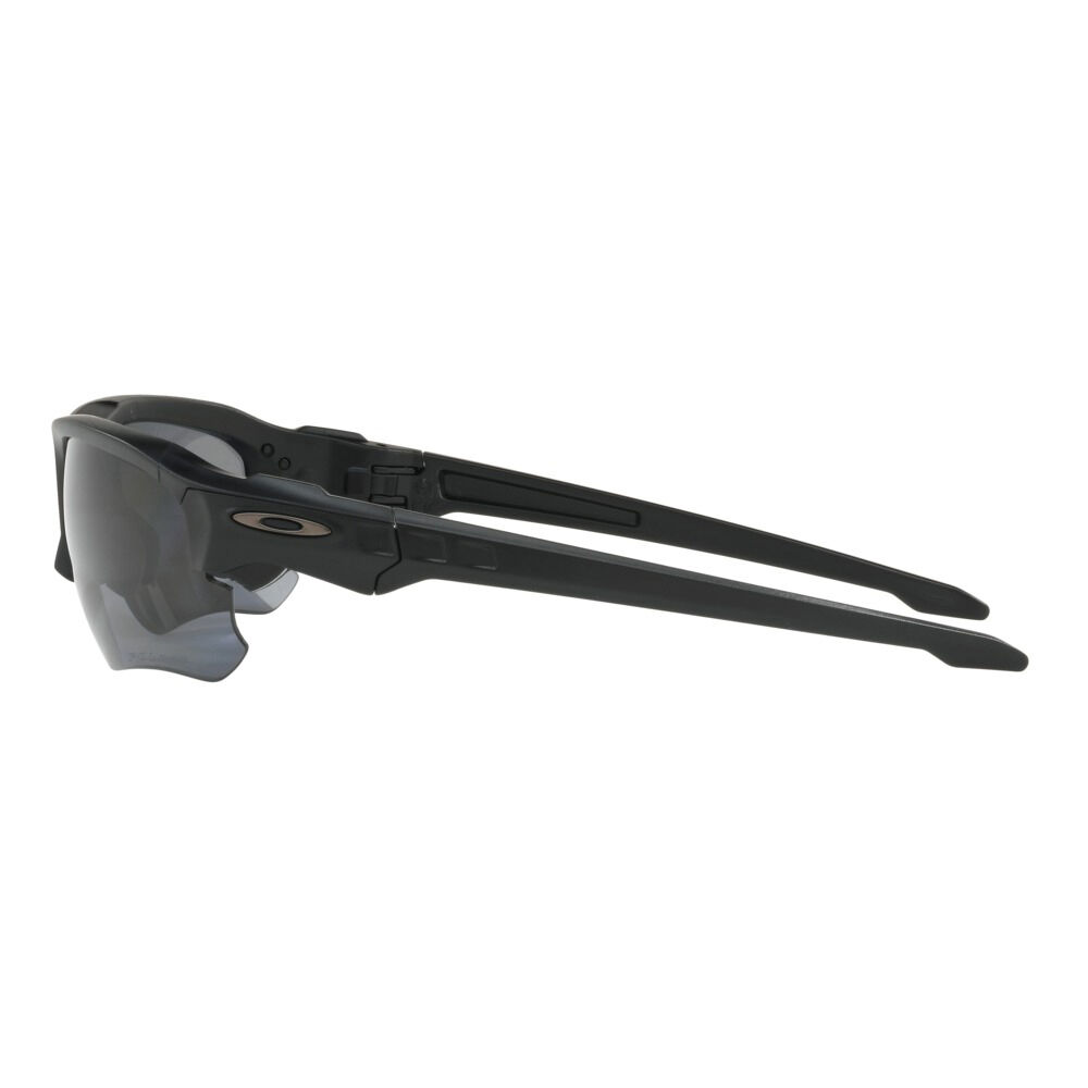 oakley speed jacket sunglasses