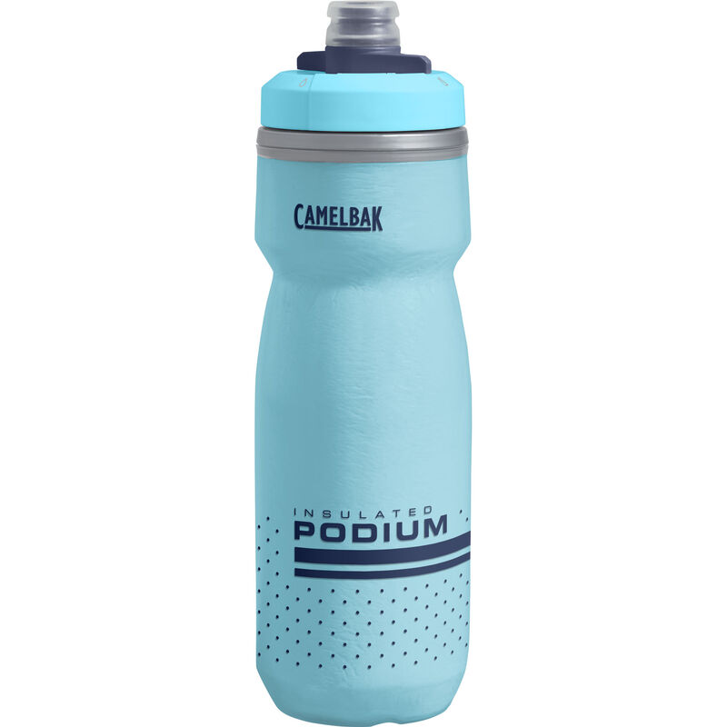 CamelBak Podium Chill Bottle, 21 oz.   image number 3