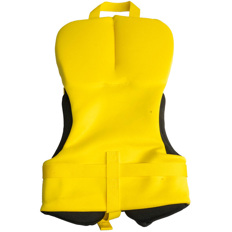 Overton's Infant Biolite Life Jacket image number 2