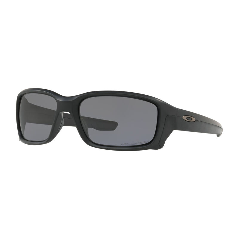 Oakley Straightlink Sunglasses image number 1