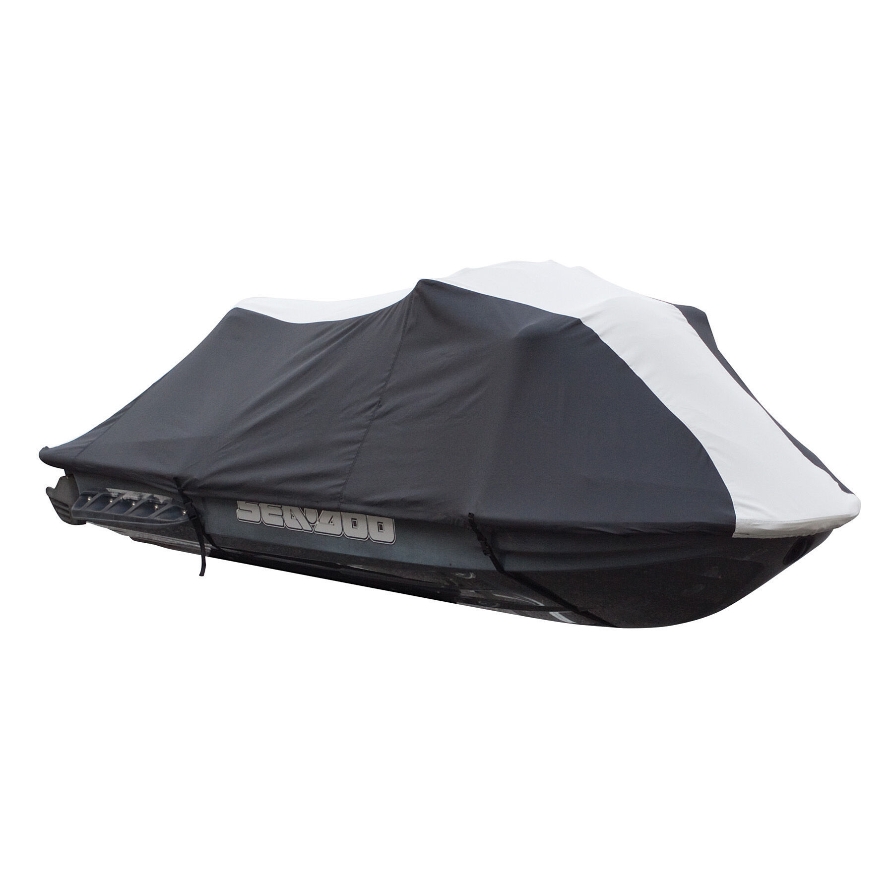 Covermate Ready Fit PWC Cover for Sea-Doo GTI & GTX