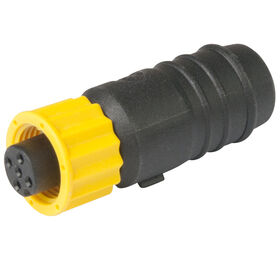 Ancor NMEA 2000 Male Terminator