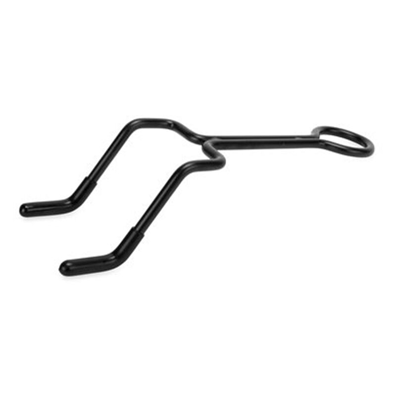 Camco Rhino Tote Tank Accessory Kit image number 3