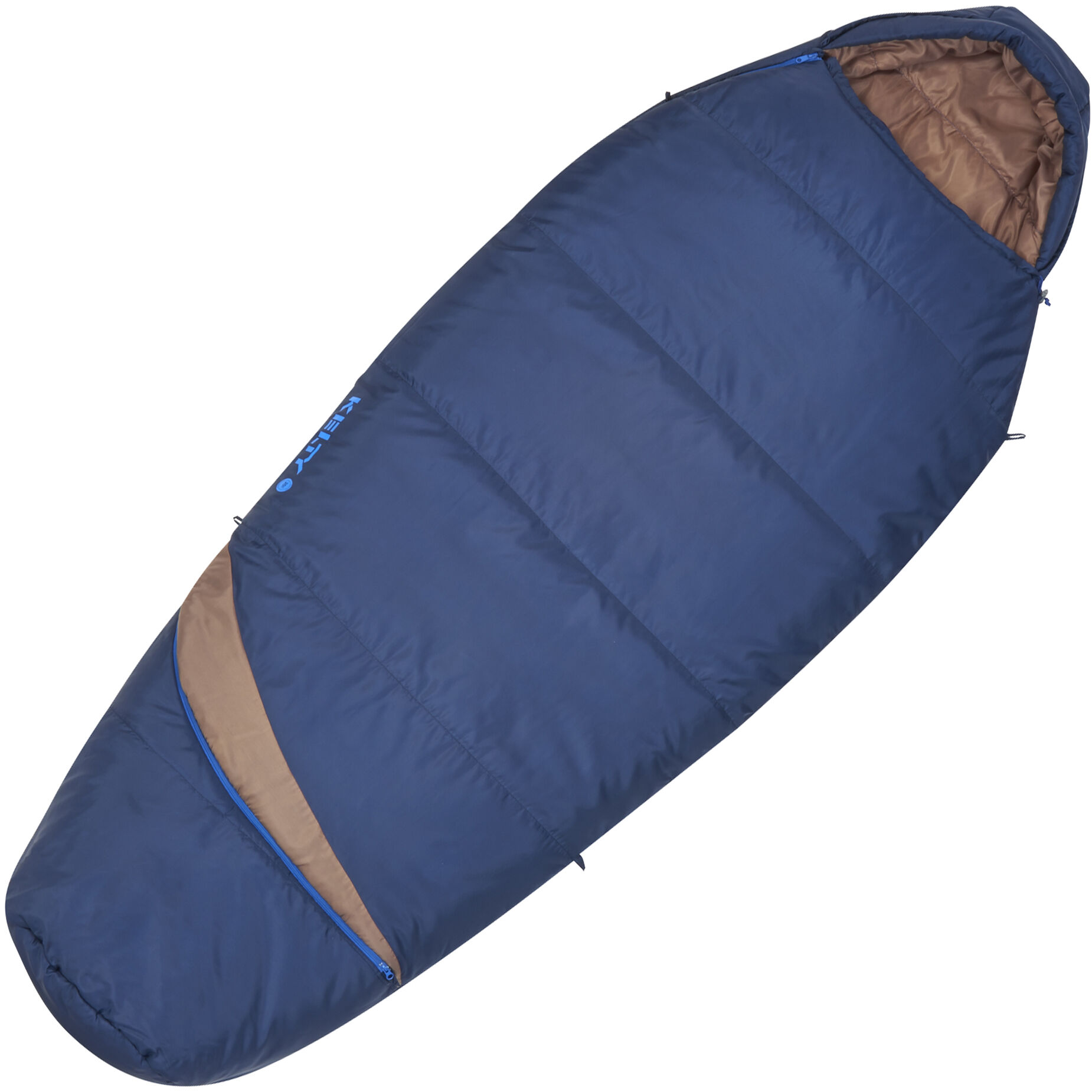 Kelty Tuck Ex Sleeping Bag