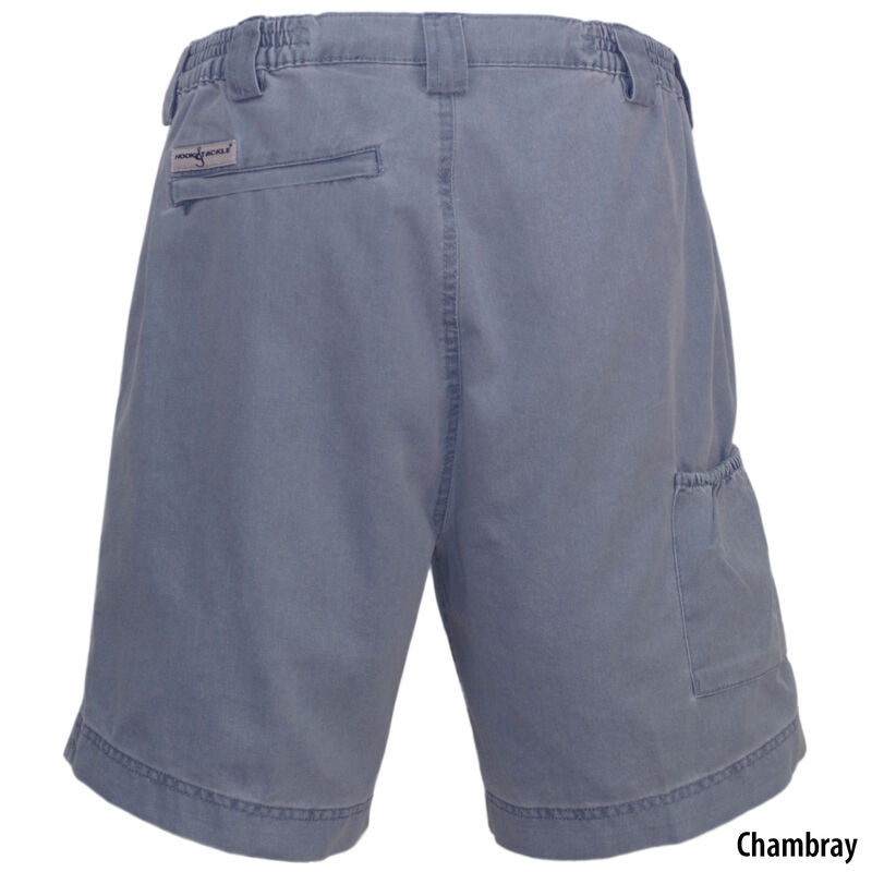 Hook & Tackle BeerCan Island Long Neck Short image number 4