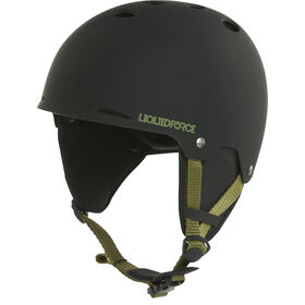 Liquid Force Nico Helmet