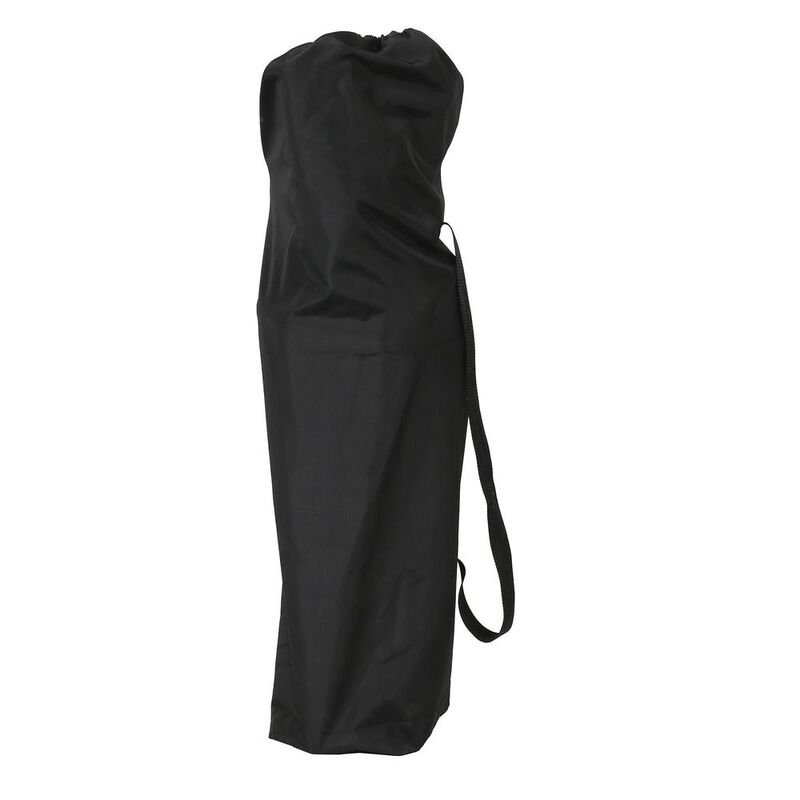 Venture Forward Lumbar Chair image number 5