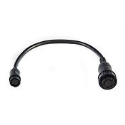 Raymarine Adapter Cable for CPT-S Transducers to Axiom Pro S Series Units