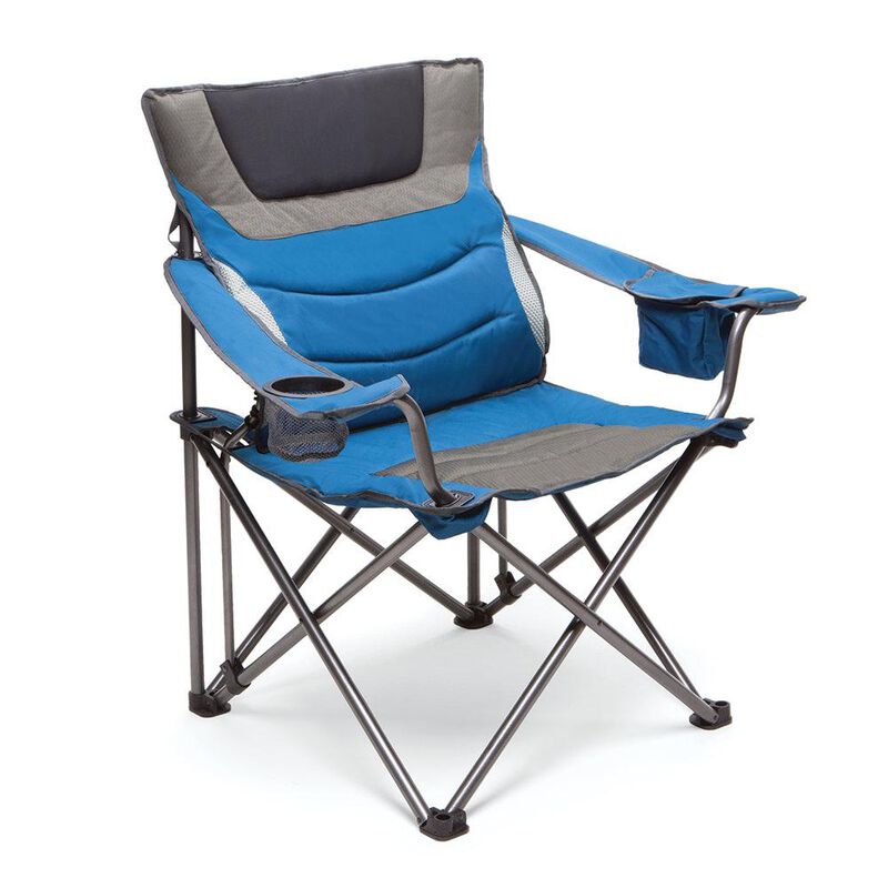 Full Back Chair image number 1