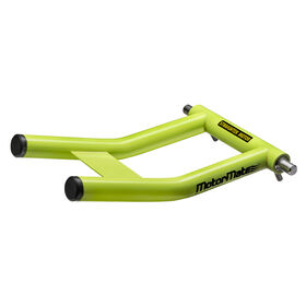 MotorMate Transom Saver for Evinrude/Johnson 2-Stroke Engines, Chartreuse