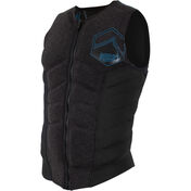 Liquid Force Men's Ghost Competition Life Jacket
