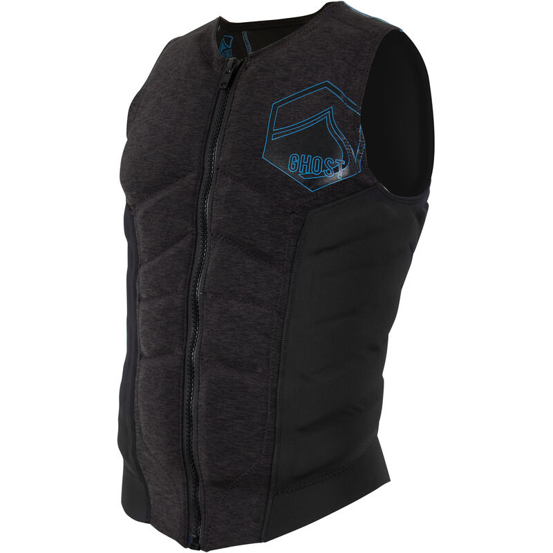 Liquid Force Men's Ghost Competition Life Jacket image number 1