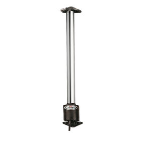 Lenco Electric Hatch Lift. 12 Volt, 20 Inch Stroke