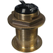 Si-Tex B-60-0-CX Tilted Element Transducer