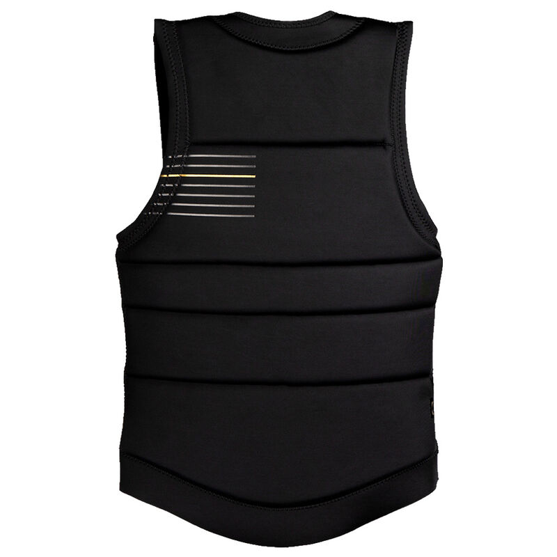Ronix Rise Women&rsquo;s Impact Vest image number 3