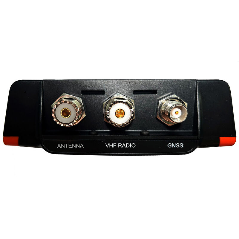 em-trak B953 Class B AIS Transceiver - 5W SOTDMA w/VHF Antenna Splitter image number 3