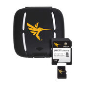 Humminbird SmartStrike Micro SD/SD Card, Dakotas/Nebraska