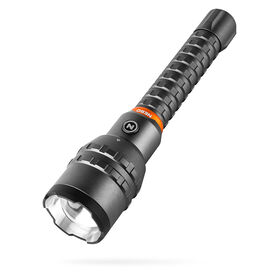NEBO Davinci 12,000L Flashlight